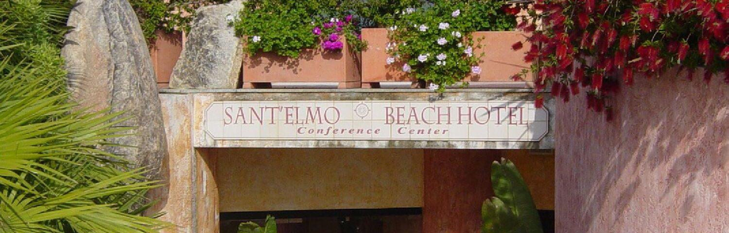 sant-elmo-beach-costa-rei-ingresso