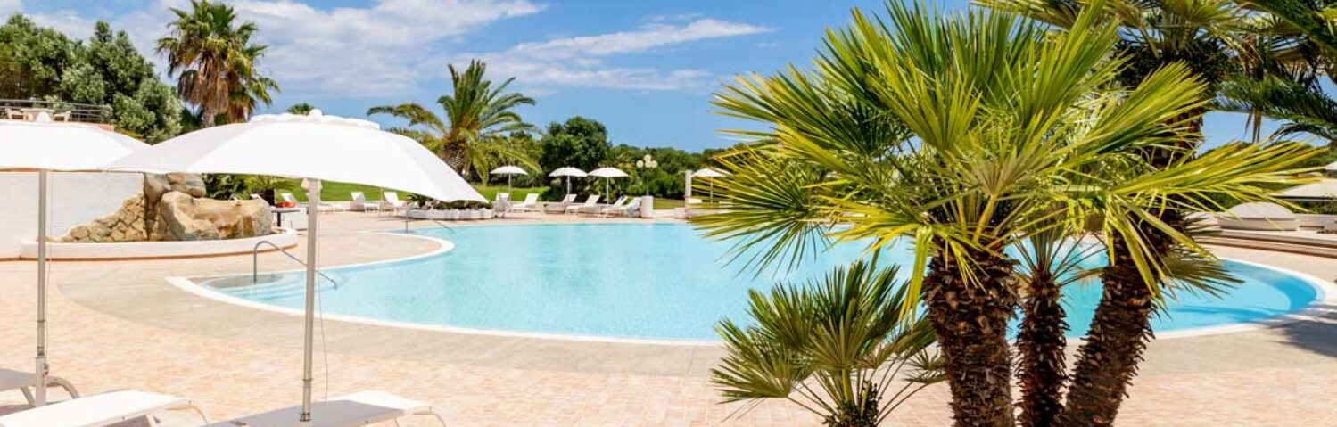sant-elmo-beach-hotel-costa-rei-piscina3
