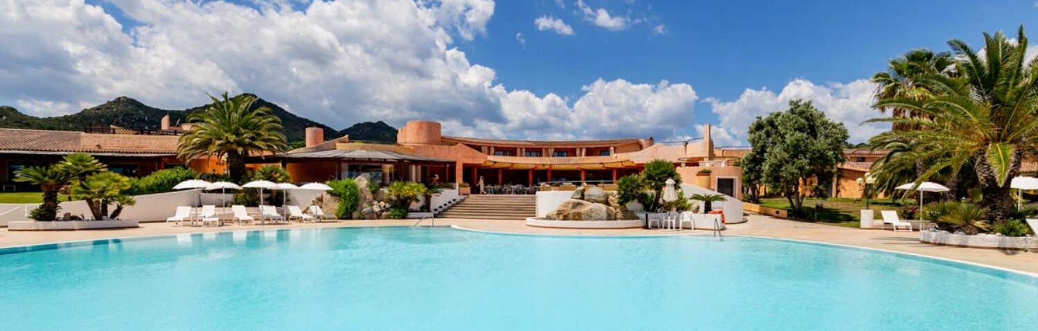 sant-elmo-beach-hotel-costa-rei-piscina4