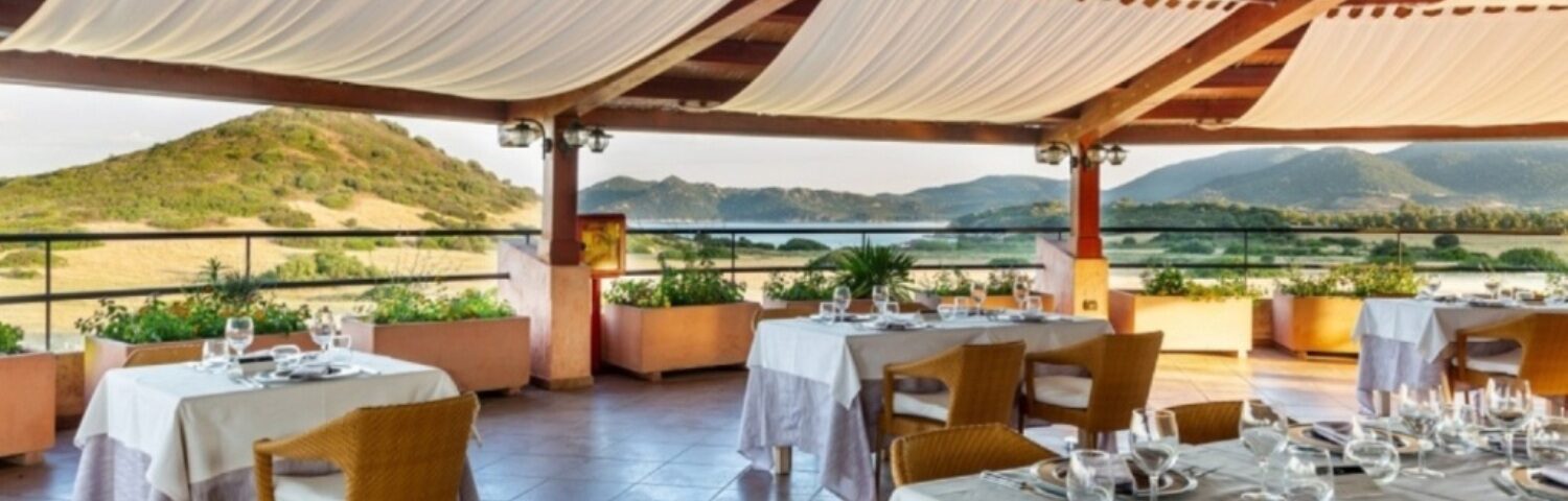 sant-elmo-beach-hotel-costa-rei-ristoranti1