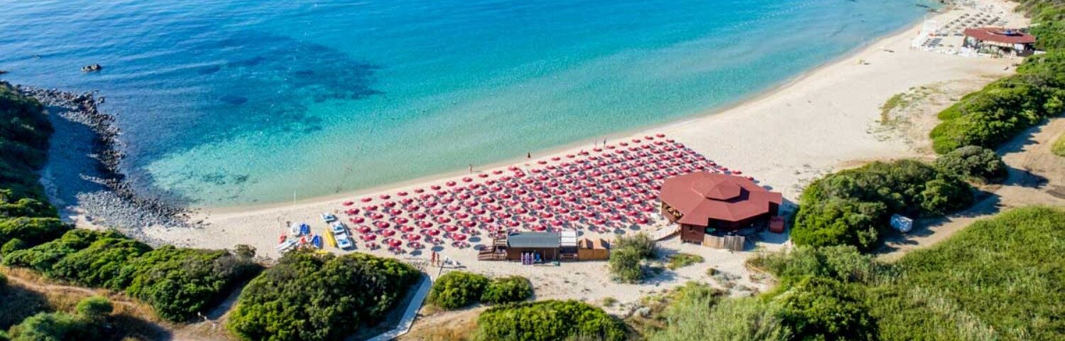 sant-elmo-beach-hotel-costa-rei-spiaggia1