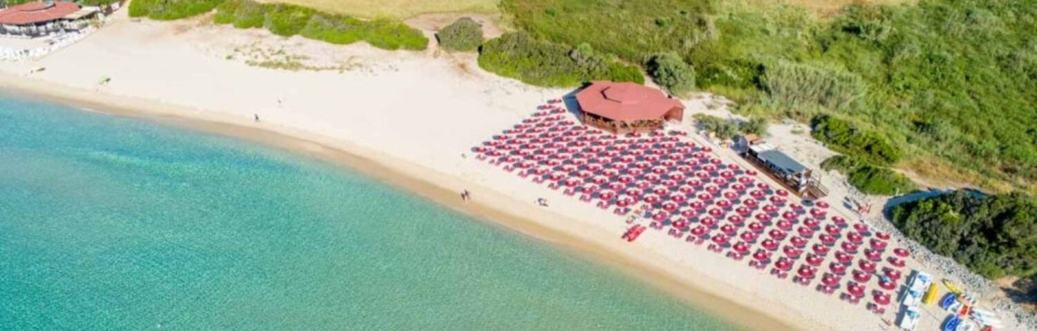 sant-elmo-beach-hotel-costa-rei-spiaggia2