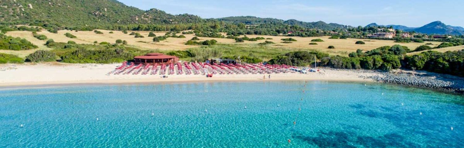 sant-elmo-beach-hotel-costa-rei-spiaggia3