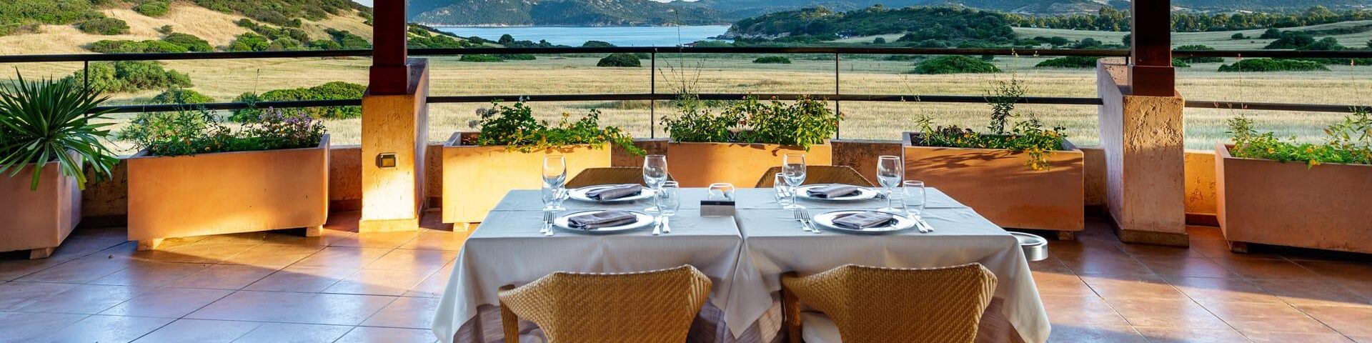 sant_elmo_beach_hotel_restaurant_ristorante_belvedere_sardegna