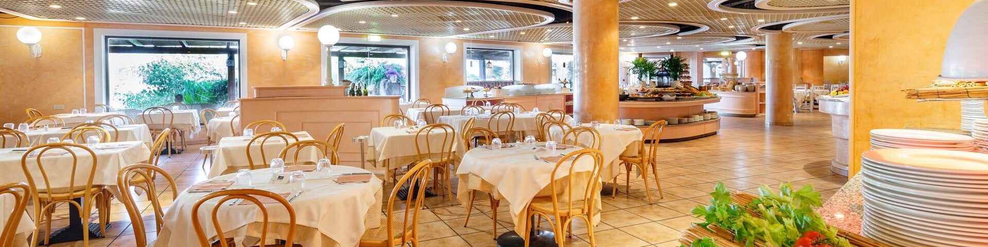 sant_elmo_beach_hotel_restaurant_ristorante_costa_rei